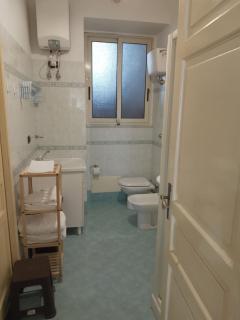 B&B Donna Elvira - 4