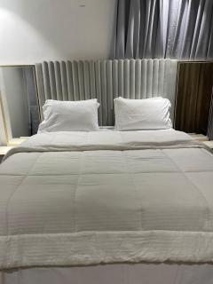 Park Apartment Luxury Onebedroom - 2