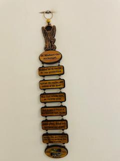 Park Apartment Luxury Onebedroom - 5