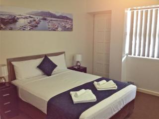 Lees Hotel - Ingham - 2
