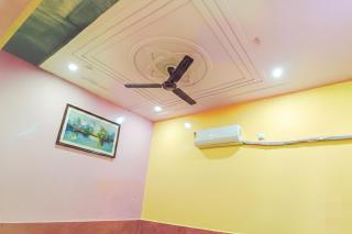 Shree Ladli Ju Dham - 4