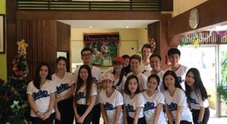 Phumanee Home Hotel - 5