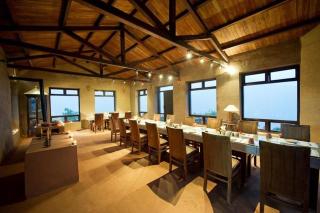 Hananoie - A Permaculture Resort - 1