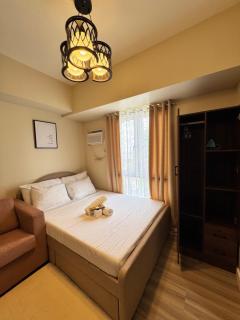 Avida Riala Tower 5 27th Floor in IT Park - 6