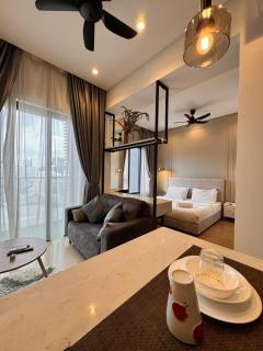 Lucentia residence by lalaport - 5