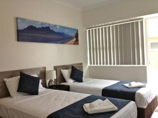 Lees Hotel - Ingham - 1
