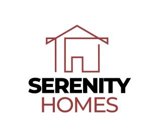 Serenity homes Uganda - 0