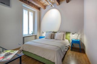 La Cortevecchia 2.0 - Bergamo - 4
