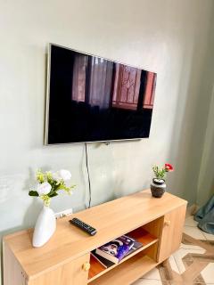 Serenity homes Uganda - 4