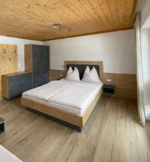 Ferienwohnung für alle Sportbegeisterten - 6