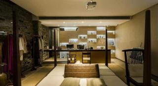 Erhai Lake Seclusion Life - 8