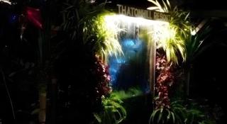 Thaton Hill Resort - 4