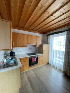 Ferienwohnung für alle Sportbegeisterten - 2