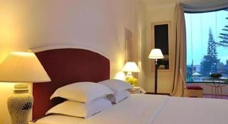 Grand Mutiara Hotel - 8