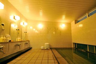 Nakayasu Ryokan - Kanazawa - 7