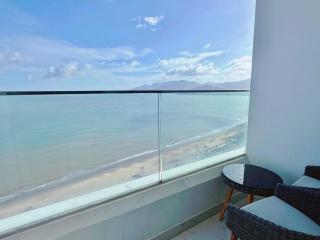 Seafront Apartment TMS Quy Nhơn - 2