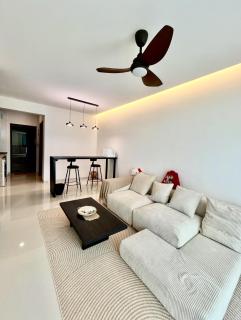 Forest City Luxury Prime Residences - 9