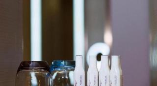 Lavande Hotels Xinyu Chengbei Square - 6