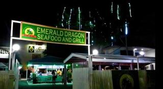 The Premiere Business Hotel - 9