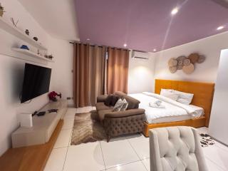 Gem of Embassy Gardens - 2