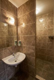 ТерКон-Тур - 4