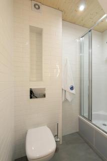 Dom Wakacyjny Solano - 2