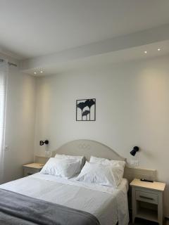 Casa Vacanze PALA34 - 7