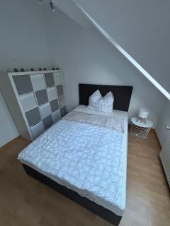 Gemütliche Monteur- & Ferienwohnung in Übach-Palenberg - 4