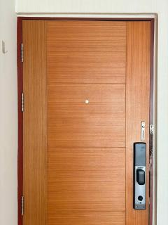 Comfort Big condo - 6