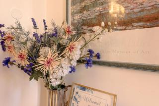 Dolce casa al Vaticano - Rom - 7