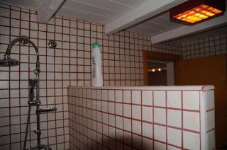 Casa Rural El Bornizo con psicina jacuzzi climatizado barbacoa y jardín en Salamanca - 2