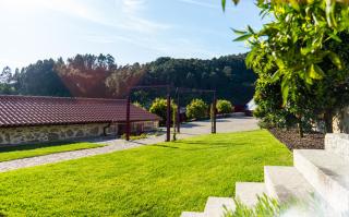 Quinta do Cerqueiral - Arcos de Valdevez - 7