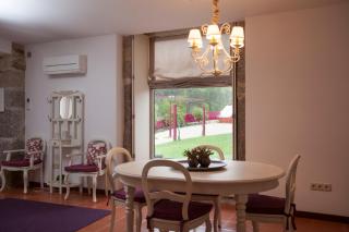 Quinta do Cerqueiral - Arcos de Valdevez - 6