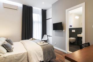 Prima Luxury Rooms - Split - 3