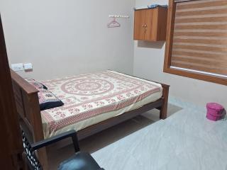 Sree durga Villa Homestay - 1