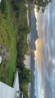 Sommerhus, Edvinstua. - 8