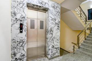 Hotel O Himgiri Guest House. - 0