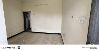 Peaceful Kutch Madhapar Stay Family Friendss - 0