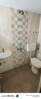 Peaceful Kutch Madhapar Stay Family Friendss - 4