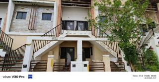 Peaceful Kutch Madhapar Stay Family Friendss - 2