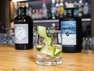 ibis Heidelberg Hauptbahnhof - 4