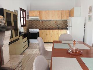 Apostolia's House - 3