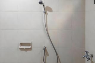 OYO 93051 Wisma Syariah Buloe Near Lapangan Abubakar Lambogo Batili Enrekang - 3