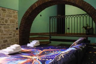 Residenza Sant'Andrea - 5