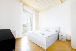 Luxe 3 BD! Great View! Malibu Garden - 5