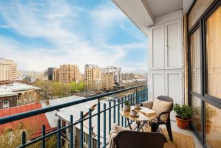 Luxe 3 BD! Great View! Malibu Garden - 6