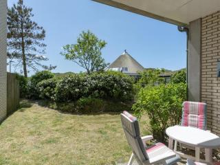 Gorgeous seaside apartment - 6