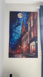 Hiền Phương Motel - 1