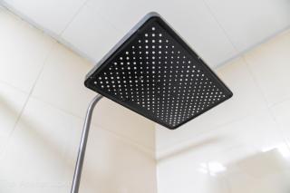 Atelier Luxe Homes-Misty Springs Residence - 1