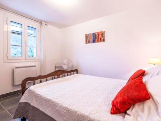 Maison entre mer et montagne - 1